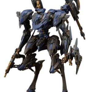 x ktovi084