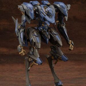 x ktovi084 b