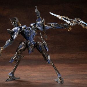x ktovi084 o