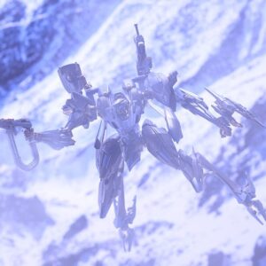 x ktovi084 v