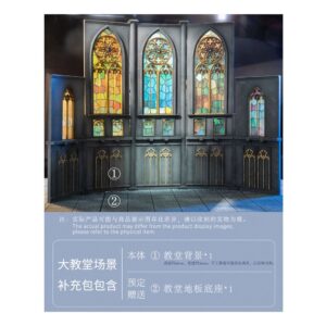x kwde08081 b