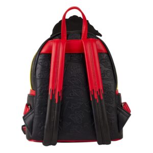 x lf ckbk0022 d