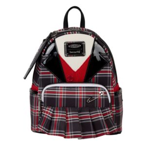 x lf clbk0004