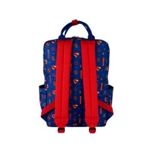 x lf dccbk0093 a