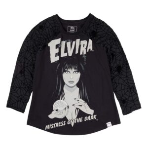 x lf evsh0001