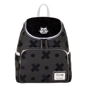 x lf flxbk0004