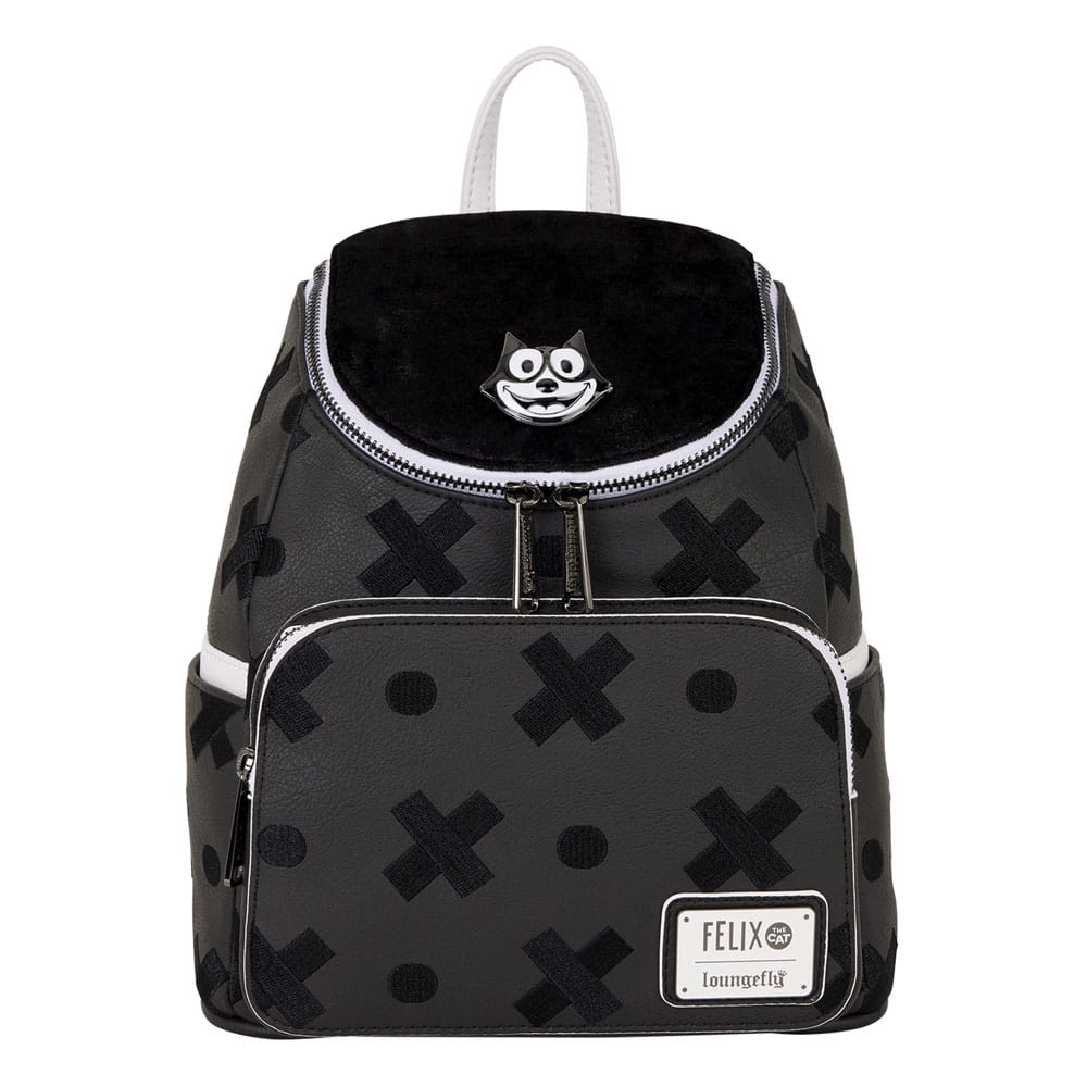 Universal by Loungefly Mini Hátizsák Felix the Cat