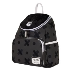 x lf flxbk0004 a