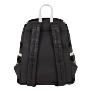 x lf flxbk0004 b