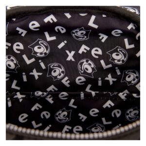 x lf flxbk0004 c