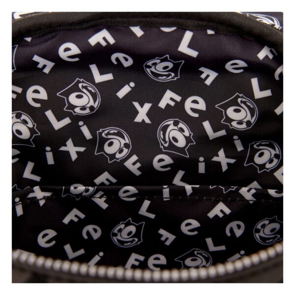 x lf