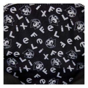 x lf flxtb0003 f