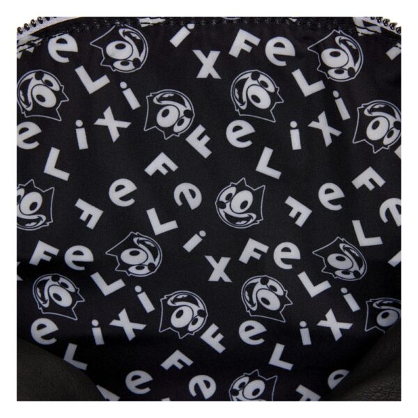 x lf