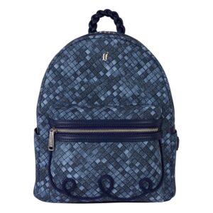 x lf lfbk0202