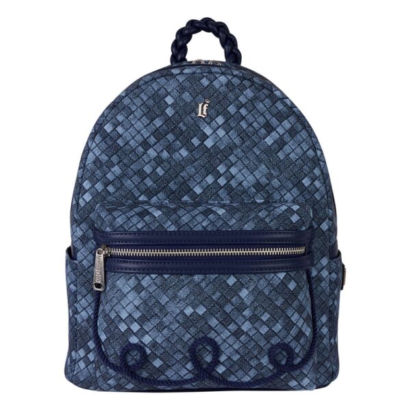 x lf lfbk0202