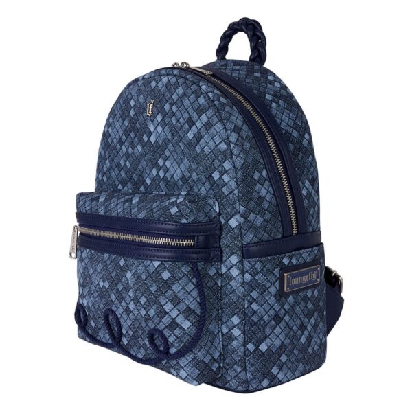 x lf lfbk0202 a