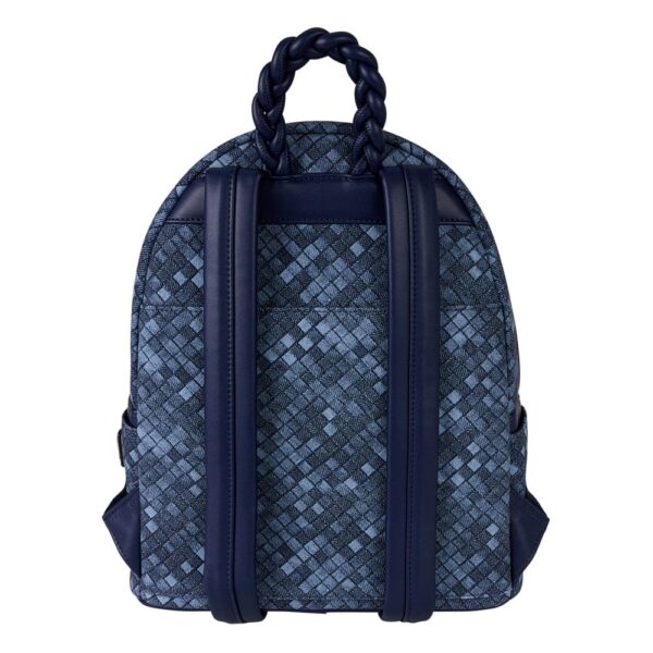 x lf lfbk0202 b