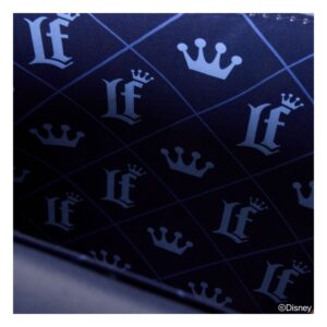 x lf lftb0668 c