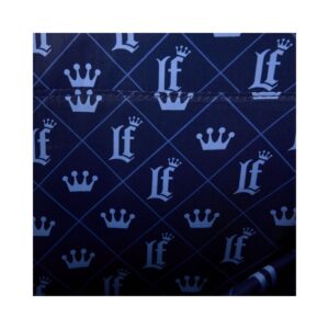 x lf lftb0670 c