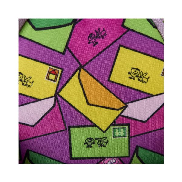 x lf nictb0038 e