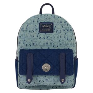 x lf pmbk0328