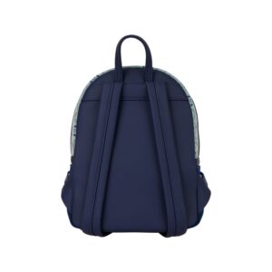 x lf pmbk0328 b