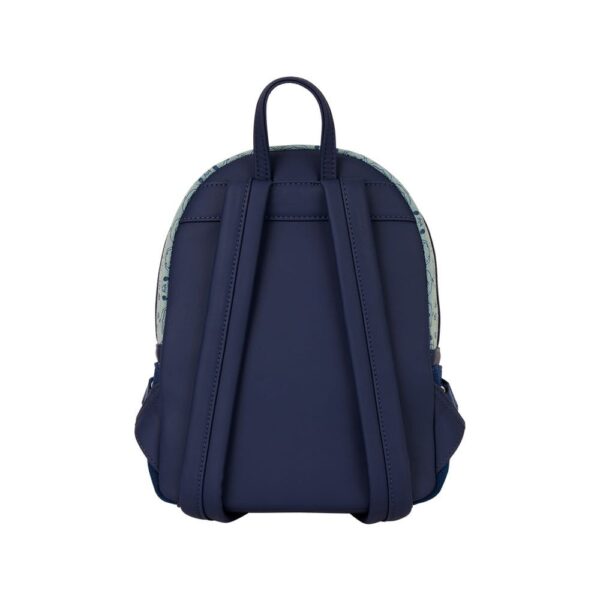 x lf pmbk0328 b