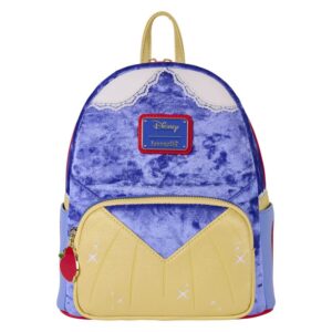 x lf wdbk4150