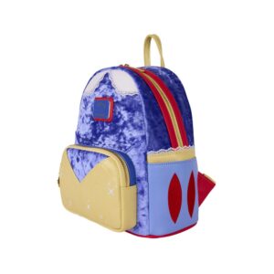 x lf wdbk4150 a