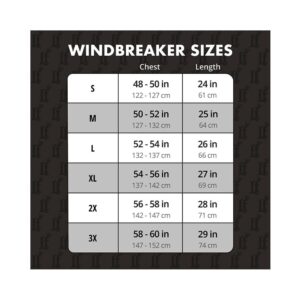 x lf wdjk0011 c