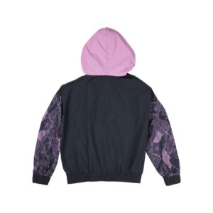 x lf wdjk0011 d