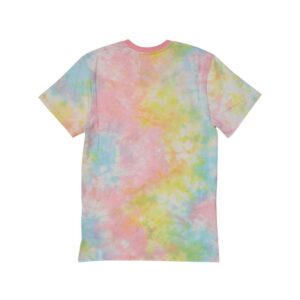 x lf wdsh0160 a