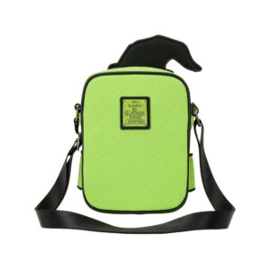 x lf wdtb3310 d