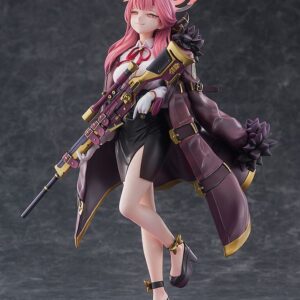 x mafc04406 g
