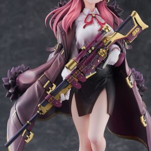 x mafc04406 i