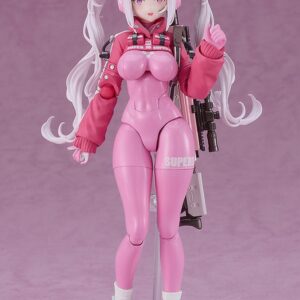x mafc04424 i