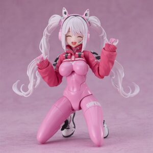 x mafc04424 l