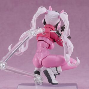 x mafc04424 n