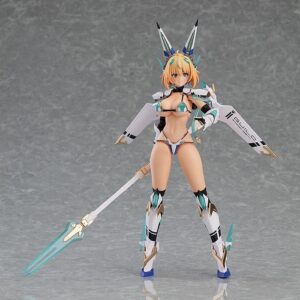 x mafc04426 a