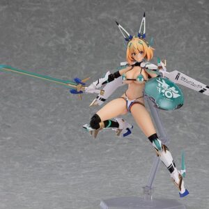 x mafc04426 c