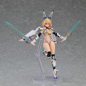 x mafc04426 d