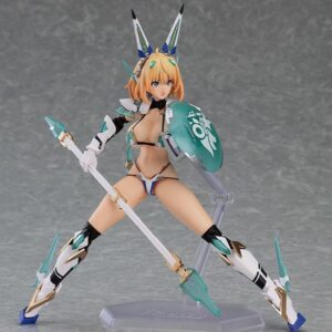 x mafc04426 g