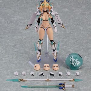 x mafc04426 i