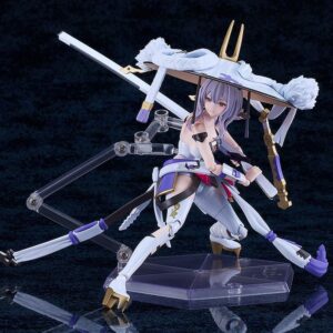 x mafc04428 g