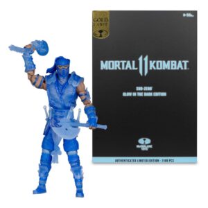 x mcf11097 c