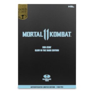 x mcf11097 g