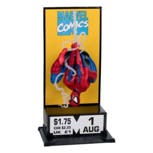 x mcf14796 d