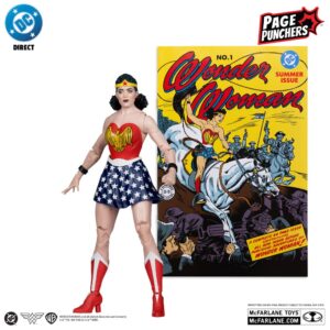 x mcf15955 a