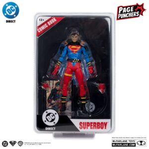 x mcf15955 r