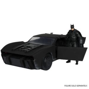 x mcf17484 b